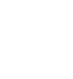 سالن زیبایی یگانه